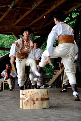 Folklórna lysá - Folklórna Lysá 2014 (27)