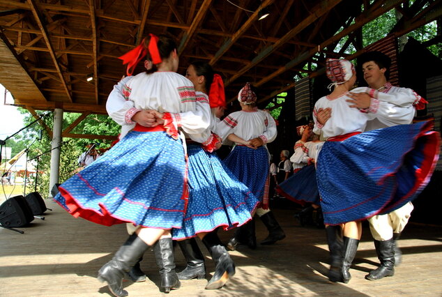 Folklórna lysá - Folklórna Lysá 2014 (29)