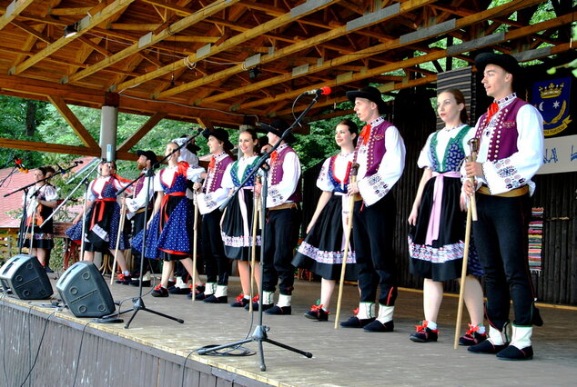 Folklórna lysá - Folklórna Lysá 2014 (42)