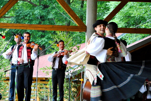 Folklórna lysá - Folklórna Lysá 2014 (43)