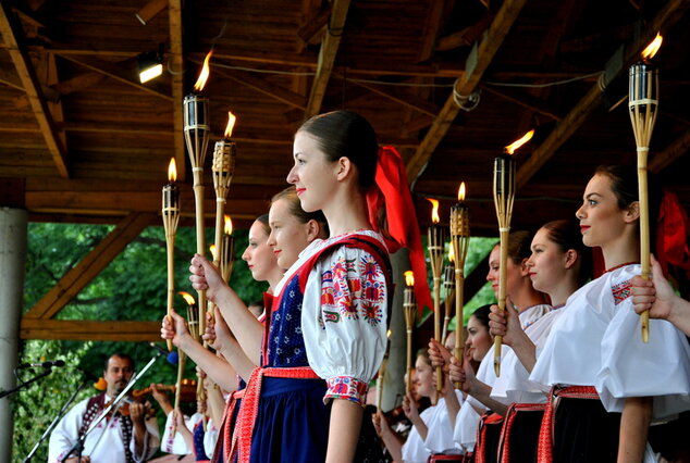 Folklórna lysá - Folklórna Lysá 2014 (44)