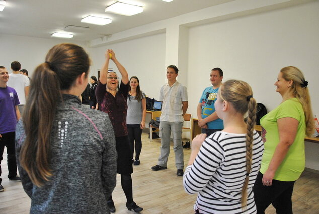 Folklórne hodnoty na strednom považí (8.11.14) - folklorne hodnoty na Strednom Povazi (7)