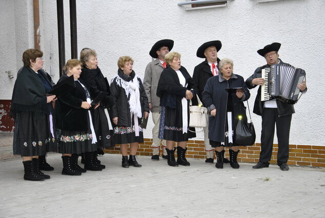 Kýčerského spievanky - kycerskeho spievanky (4)