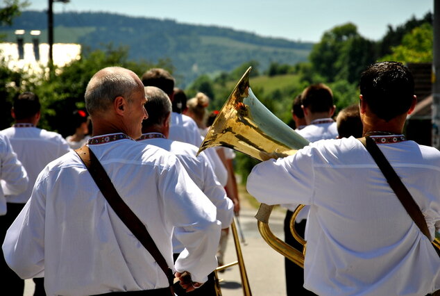 Memoriál jozefa baroša - _DSC0498