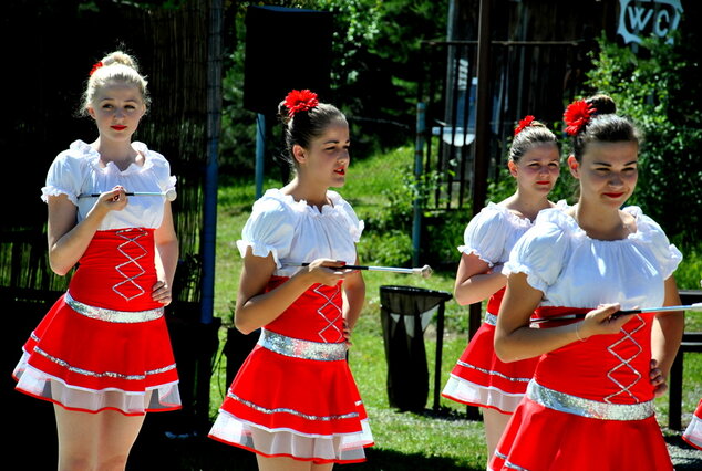 Memoriál jozefa baroša - _DSC0545