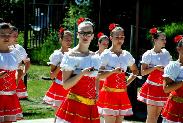 Memoriál jozefa baroša - _DSC0547