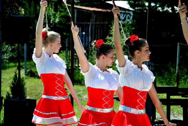 Memoriál jozefa baroša - _DSC0563