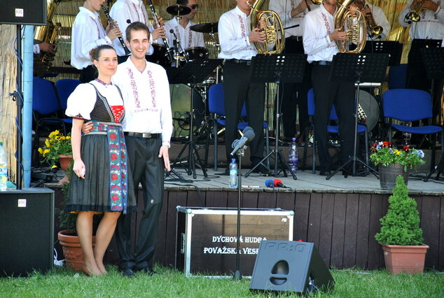 Memoriál jozefa baroša - _DSC0567