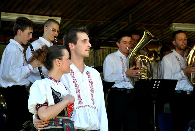 Memoriál jozefa baroša - _DSC0569