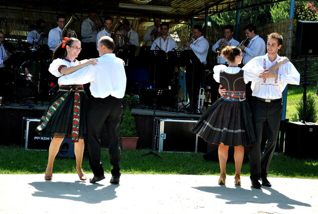 Memoriál jozefa baroša - _DSC0626