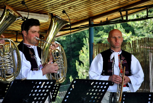 Memoriál jozefa baroša - _DSC0634