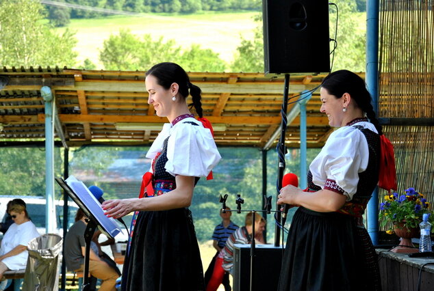 Memoriál jozefa baroša - _DSC0660