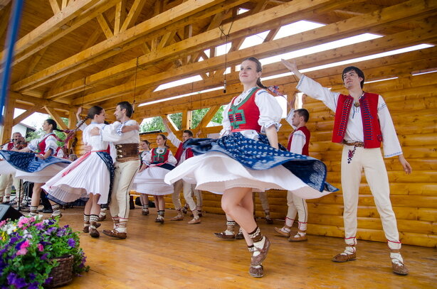 V srdci javornikvo - V srdci Javornikvo 2014 (36)