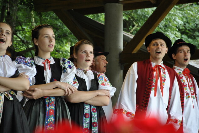 20. folklórna lysá - Folklorna Lysa 2015 (14)