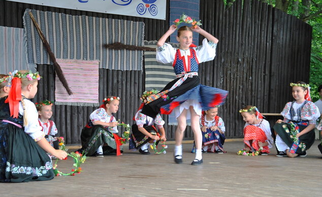 20. folklórna lysá - Folklorna Lysa 2015 (15)