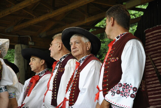 20. folklórna lysá - Folklorna Lysa 2015 (21)