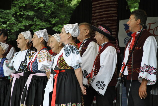 20. folklórna lysá - Folklorna Lysa 2015 (22)