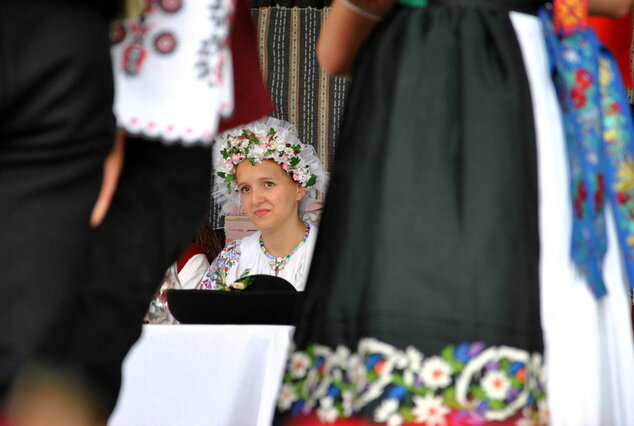 20. folklórna lysá - Folklorna Lysa 2015 (24)