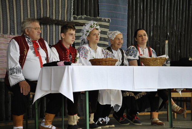 20. folklórna lysá - Folklorna Lysa 2015 (25)