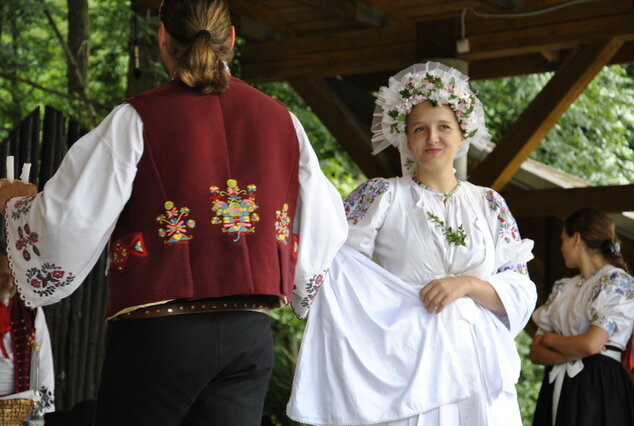 20. folklórna lysá - Folklorna Lysa 2015 (27)