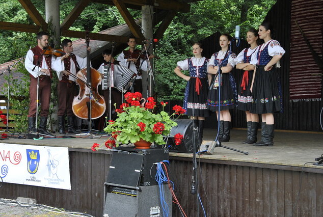 20. folklórna lysá - Folklorna Lysa 2015 (29)