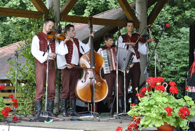 20. folklórna lysá - Folklorna Lysa 2015 (30)