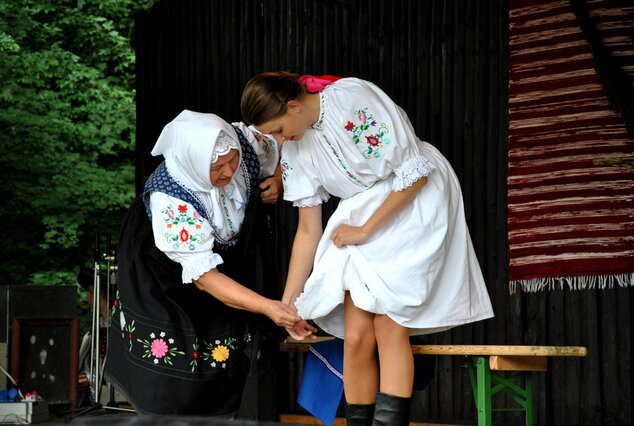 20. folklórna lysá - Folklorna Lysa 2015 (33)