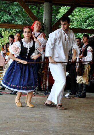 20. folklórna lysá - Folklorna Lysa 2015 (38)