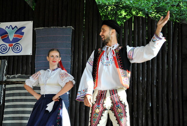 20. folklórna lysá - Folklorna Lysa 2015 (40)