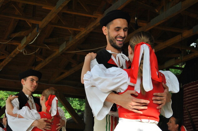 20. folklórna lysá - Folklorna Lysa 2015 (41)