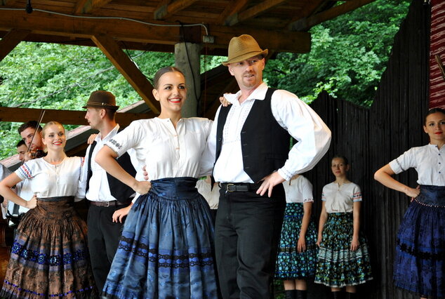 20. folklórna lysá - Folklorna Lysa 2015 (50)