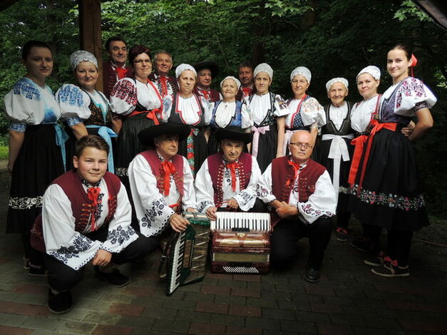 20. folklórna lysá - Folklorna Lysa 2015 (53)