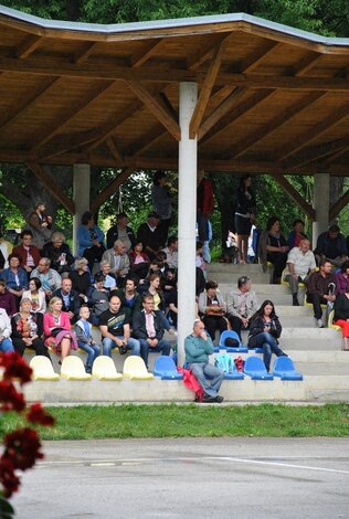 20. folklórna lysá - Folklorna Lysa 2015 (6)