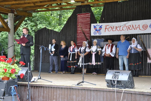 20. folklórna lysá - Folklorna Lysa 2015 (9)