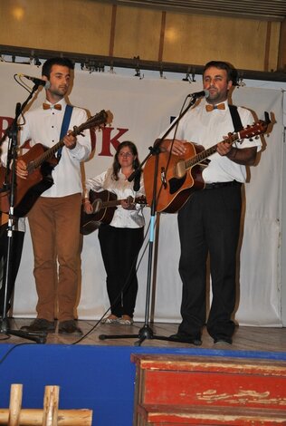9. domanižský jarmok - 9. Domanizsky jarmok  (10)