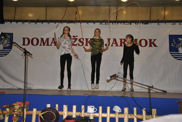 9. domanižský jarmok - 9. Domanizsky jarmok  (14)