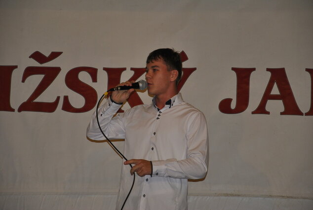 9. domanižský jarmok - 9. Domanizsky jarmok  (20)