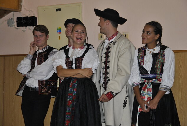 9. domanižský jarmok - 9. Domanizsky jarmok  (21)