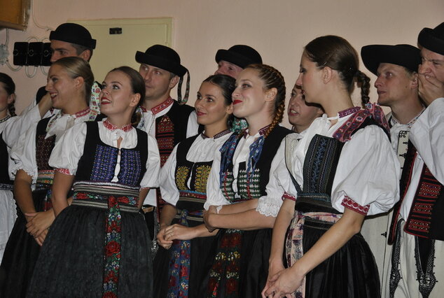 9. domanižský jarmok - 9. Domanizsky jarmok  (22)