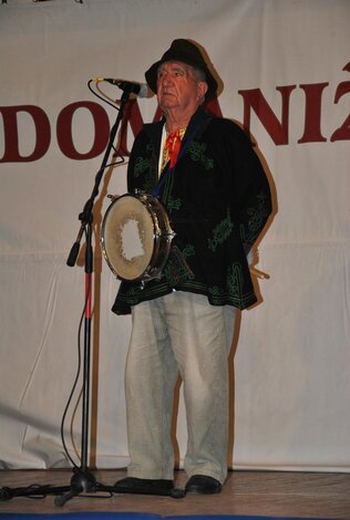 9. domanižský jarmok - 9. Domanizsky jarmok  (5)