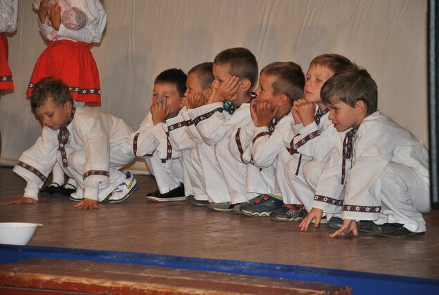 9. domanižský jarmok - 9. Domanizsky jarmok  (7)