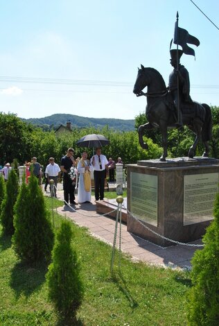 Cyrilometodské dni a mojtínske hody - Cyrilometodské dni, Mojtínske hody (8)