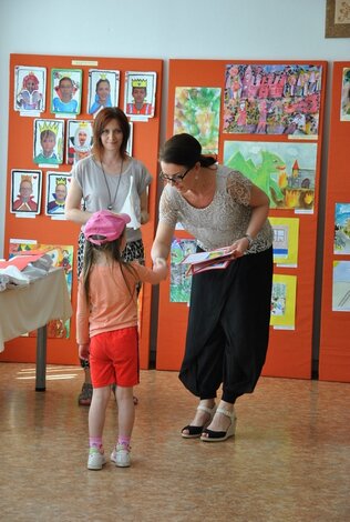 Dobšinského rozprávkovo - Dobsinskeho rozpravkovo (4)