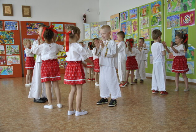 Dobšinského rozprávkovo - Dobsinskeho rozpravkovo (9)