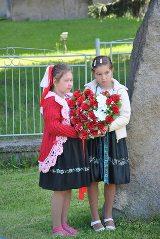 Duchajovej jablonka - Duchajovej jablonka (4)