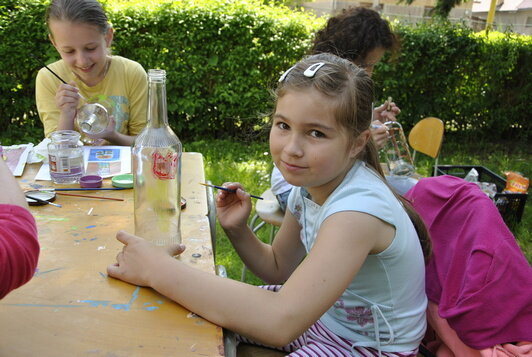 Duchajovej jablonka - Duchajovej jablonka (8)