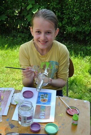 Duchajovej jablonka - Duchajovej jablonka (9)