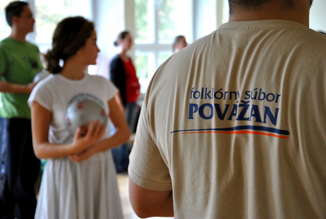 Folklórne hodnoty na strednom považí - FH II 2015 (19)