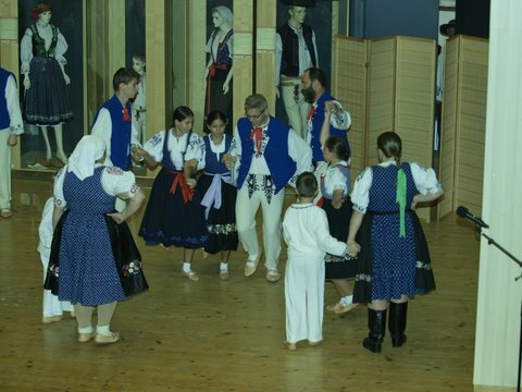 Folklórny festival púchovskej doliny - FF PÚCHOVSKEJ DOLINY, DOHŇANY 17 okt 2015 (14)