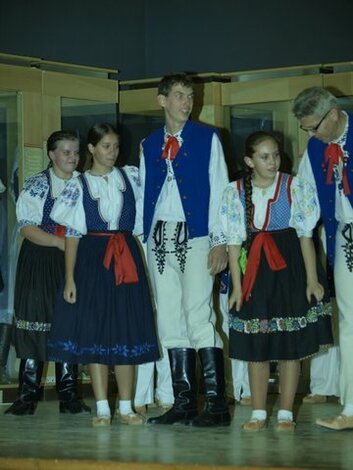 Folklórny festival púchovskej doliny - FF PÚCHOVSKEJ DOLINY, DOHŇANY 17 okt 2015 (16)